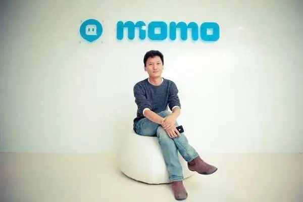 陌陌收购了劲敌探探，陌生人社交为何如此火爆？